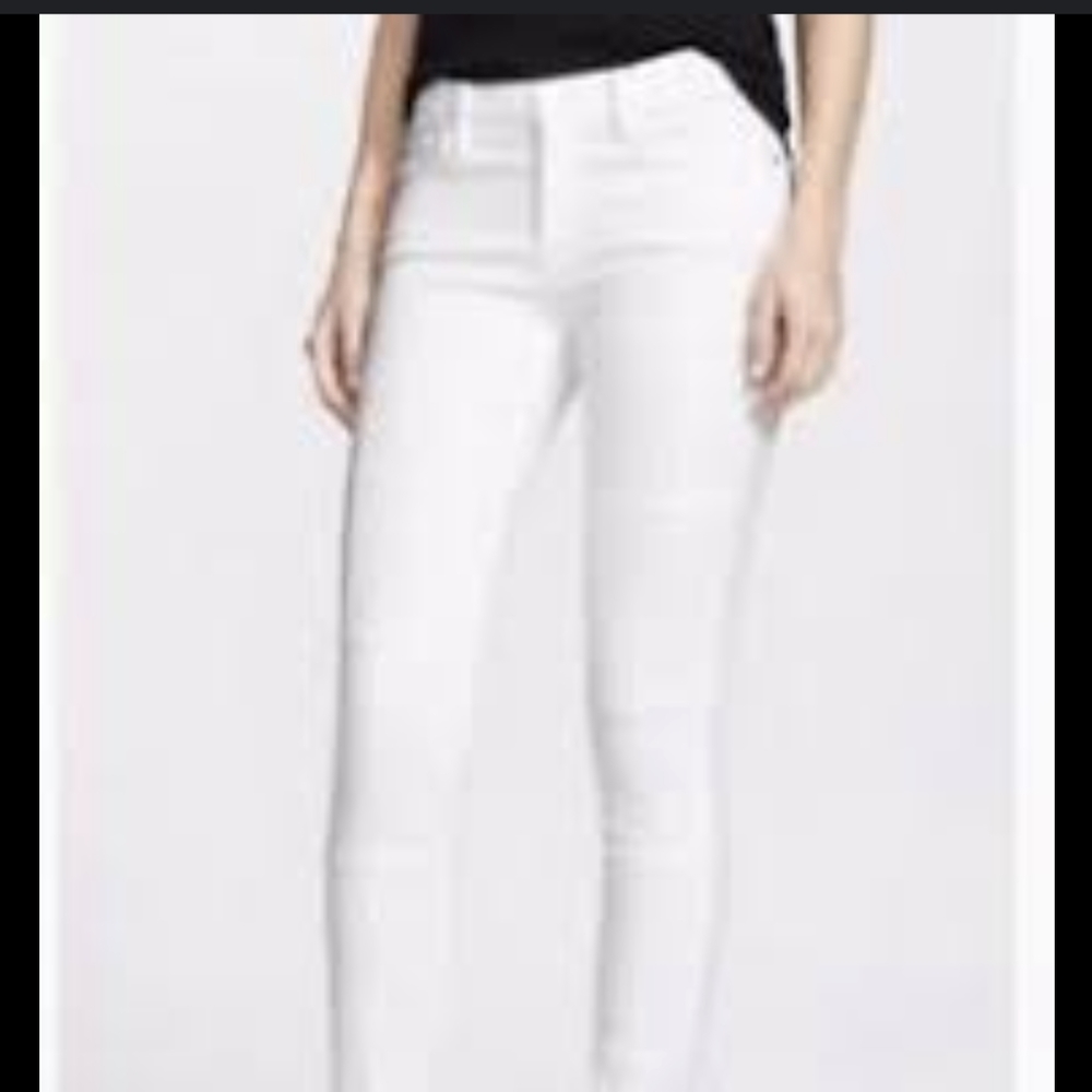 Frame Jeans - Picture 2 of 6